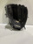 Used Mizuno PREMIER BB/SB Glove RH Throw Black 14" 11771-S000096468 View 1