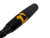 Used Demarini CF CBC-22 BBCOR -3 Baseball Bat 32" 32/29 11731-S000153419 View 1