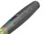 Used Louisville Slugger PRIME 919 WTLUBP919B10 -10 USA 2 5/8 Baseball Bat 30" 30/20 11731-S000153420 View 10