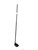 Used Ping SI3 9 DEG Mens Driver RH 9.0 Degree 11889-S000025548 View 2