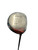 Used Ping SI3 9 DEG Mens Driver RH 9.0 Degree 11889-S000025548 View 1