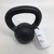 Used Nike 6KG / 13LB KETTLEBELL OG Kettle Dumbbell (Each) Black 13 lb 11752-S000072731 View 1