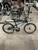 Used Specialized HOT ROCK 20 Mountain Bike Boys Black 20" 11614-S000226614 View 1