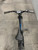 Used Specialized HOT ROCK 20 Mountain Bike Boys Black 20" 11614-S000226614 View 2