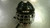 Used CCM 50 Helmet Cage Combo Black MD 11868-S000066763 View 1