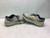 Used Brooks Running/X-Train Shoes M Black And White Senior 11.5 11347-S000260554 View 2