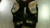 Used CCM 652 TACKS EP Junior Elbow Pads MD 11868-S000066770 View 2