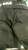 Used Easton AIR HP Senior Pant Black MD 11868-S000066779 View 3