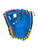 New A2000 1786 11.5IN RHT 11885-WILA21786WINT25 View 2