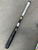 Used Louisville Slugger MLB BIRCH I13 BB/SB Wood Bat Black 33" 10874-S000263189 View 1