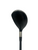 Used Adams Speedline Plus RH 4 Hybrid Mens Hybrid Club  11692-S000144674 View 3