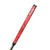 Used Top Flite 1.0 Mens Putter RH 11484-S000293935 View 5