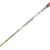 Used Top Flite 1.0 Mens Putter RH 11484-S000293935 View 4