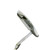Used Top Flite 1.0 Mens Putter RH 11484-S000293935 View 3