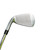 Used Taylormade QI Mens Individual Iron RH 7 Iron 11484-S000293936 View 2