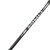 Used Callaway ROGUE ST MAX OS LITE Women Individual Iron RH 6 Iron 11484-S000293944 View 4