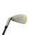 Used Callaway ROGUE ST MAX OS LITE Women Individual Iron RH 6 Iron 11484-S000293944 View 2