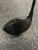 Used Cobra KING LTD PRO Mens Driver RH 9.5 Degree 11726-S000290026 View 2