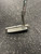 Used Odyssey WHITE HOT 1 Mens Putter RH 33" 11726-S000290027 View 4