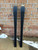 Used Tecno Pro TECHNO PRO Boys DH Ski/Binding None 120 cm 11891-S000311068 View 2