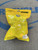 New HOWIES NEON SKT GUARDS YTH 11786-HOWNEONSKATEGUARDS View 2