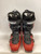 Used Dalbello ASPECT 100 Mens DH Ski Boot Black 275 MP - M09.5 - W10.5 11851-S000041095 View 3