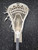 Used STX AMP Men Def/LSM Complete Stick White 11849-S000034300 View 3