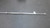 Used Standard Bar Spin Lock None 5Ft 11339-S000197163 View 1