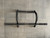 Used Exercise Accessory Other Black 11614-S000226615 View 1