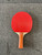 Used Indoor Games 11614-S000226624 View 2