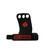 Used ETHOS Premium Palm Grip SM 11730-S000068478 View 1