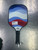 New AW PICKLEBALL PADDE 11786-90WAWPADDLE View 1