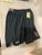 Used Under Armour Basketball Adult Bottom Black MD 11790-S000052291 View 1