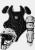 New EZ Gear Youth 2.0 Catcher's Kit Black SM 11879-WILWB5720201SM View 1
