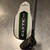 Used Callaway ELYTE MINI Mens Driver RH 11.5 Degree 11796-S000053799 View 7