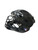 Used Wilson WTA558000SM Catchers Helmet w/Mask Black M/L 11721-S000278168 View 2