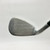 Used Taylormade R7 Golf Wedge Mens RH Gap/Approach Wedge 11805-S000071656 View 2