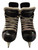 Used Bauer NEXUS 22 Youth Hockey Skate Youth 11.0 11776-S000393318 View 2