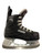 Used Bauer NEXUS 22 Youth Hockey Skate Youth 11.0 11776-S000393318 View 1