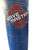 Used Century WAVEMASTER XXL Boxing Heavy Bag Royal Blue 100 lb 11842-S000224520 View 6