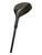 Used Tour Model 1 IRON Mens Individual Iron RH 1 Iron 11847-S000031551 View 2