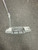 Used PUTTER Mens Putter RH 10558-S000245238 View 2