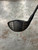 Used Titleist GT2 Mens Driver RH 8.0 Degree 10672-S000336923 View 3