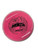 Used Innova HALO STAR ROC3 Disc Golf Mid Range Pink 11890-S000137097 View 1