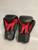 Used Title Boxing Gloves Black MD 11882-S000018082 View 2