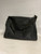 Used Title Boxing Accessory 11882-S000018086 View 3