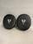 Used Title Boxing Pads Black 11882-S000018087 View 2