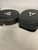 Used Title Boxing Pads Black 11882-S000018087 View 3