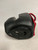 Used LEONE 1947 CS 246 HEADGEAR Boxing Headgear Black MD 11882-S000018088 View 18