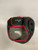 Used LEONE 1947 CS 246 HEADGEAR Boxing Headgear Black MD 11882-S000018088 View 26